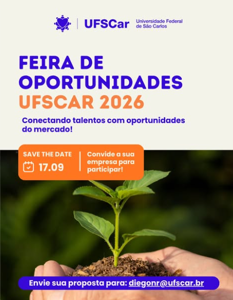 feira de empresas semad real oficial.png feira de empresas semad real oficial.png